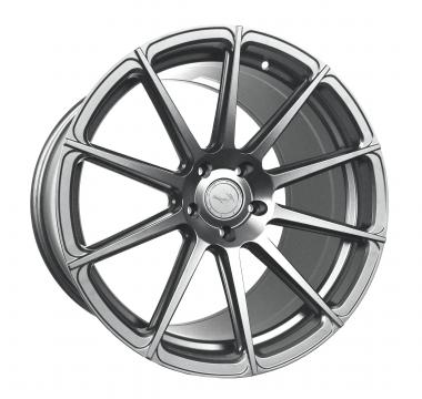 SF04 SILVER 
